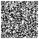 QR code with Frank Loves Junk contacts