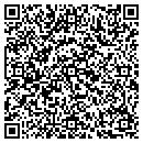QR code with Peter L Gerety contacts