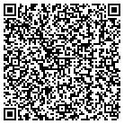 QR code with Perry L Wilbur Md Pa contacts