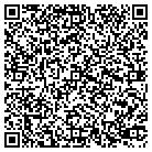 QR code with New Era Chamber of Commerce contacts