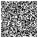 QR code with Schmitt Michael L contacts