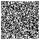 QR code with Mutual Machine Co Inc contacts