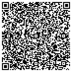 QR code with Philip J And Florence R Deer Foundation Trust contacts