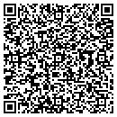 QR code with Examiner Com contacts