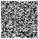 QR code with Exchange contacts