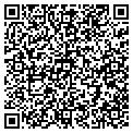 QR code with Philip J Deer Jr Md contacts