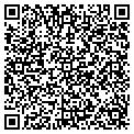 QR code with Fss contacts