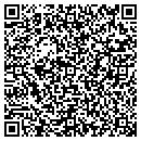 QR code with Schroeter Research Services contacts