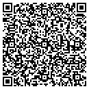 QR code with Schouten Design Studio contacts