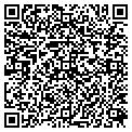 QR code with Econ 16 contacts