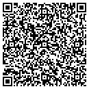 QR code with Pirotta Stephen S DPM contacts