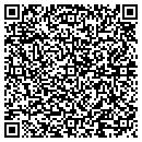 QR code with Stratford Welfare contacts