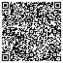 QR code with Orion Area Chamber Of Commerce contacts
