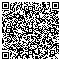QR code with John P Prendergast contacts