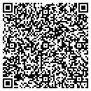 QR code with Q M I Ltd contacts