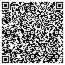 QR code with Praise Assembly contacts