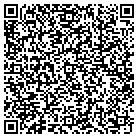 QR code with Joe's Refuse Removal LLC contacts