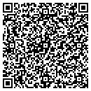 QR code with Ramsay Larry MD contacts