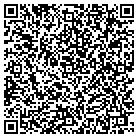 QR code with Plainwell Community Center Inc contacts