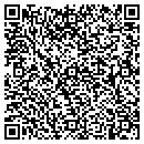 QR code with Ray Gail Md contacts
