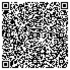 QR code with Griffins Market And Daily contacts