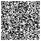 QR code with Tuxis True Value Lumber contacts