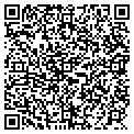 QR code with Matthew Baker DMD contacts