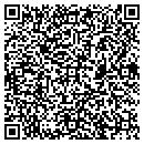 QR code with R E Bressinck Md contacts