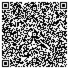 QR code with Keith's Hauling & Rolloffs contacts