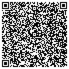 QR code with Hailey's Daily Gourmet contacts