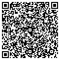 QR code with Time Square contacts
