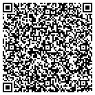 QR code with Reding David L MD contacts