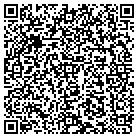 QR code with Secrest Architecture contacts