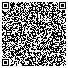 QR code with Gates Automation & Contrls LLC contacts