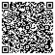 QR code with Luciano Siding contacts