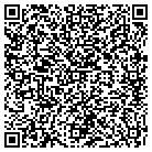 QR code with Sem Architects Inc contacts