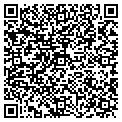 QR code with Smartool contacts