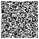 QR code with Richard A Bronfman Dr contacts