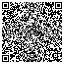 QR code with Serbin Jeffrey contacts