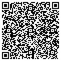 QR code with Grace Funding Inc contacts