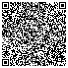 QR code with Specialized Industries L P contacts