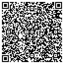 QR code with Mohr Edward J contacts