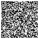 QR code with Serbin Studio contacts