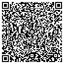 QR code with Riche Andrew MD contacts
