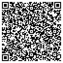 QR code with Exterior Botanica contacts