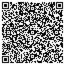 QR code with Grace Funding LLC contacts