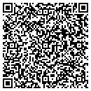QR code with Serbin Studio contacts