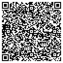 QR code with Grandmark Funding contacts