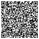 QR code with Serrano Ricardo contacts