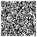 QR code with US Post Office contacts